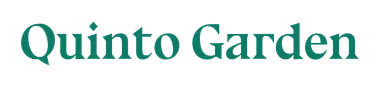 living - Quinto Garden - Living - Dils - Logo