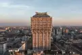 office - Torre Velasca - Office - Dils - gallery thumbnail - 2