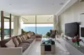 living - 375m² house / villa for sale in Sant Pol de Mar, Barcelona - gallery thumbnail - 10
