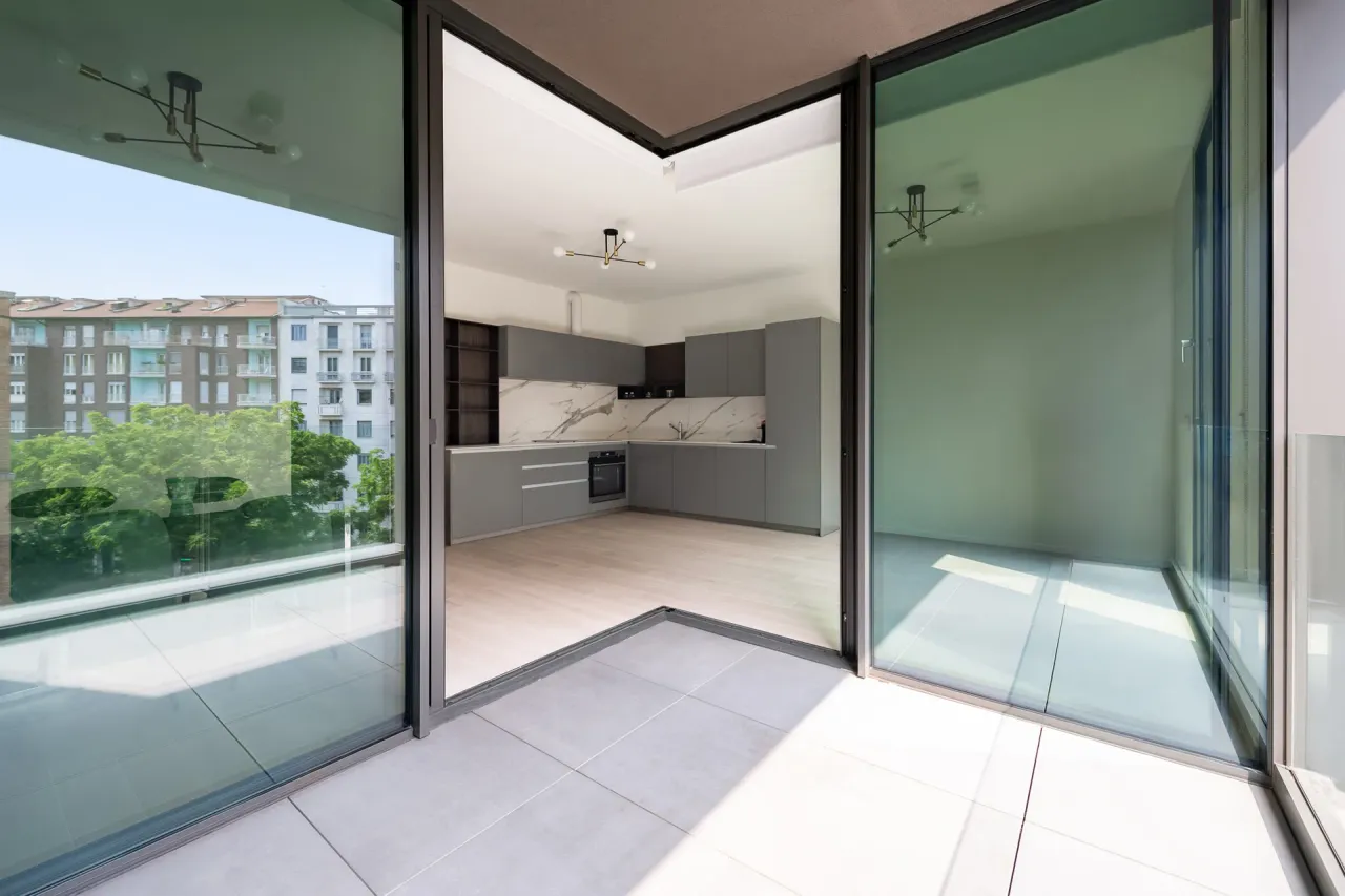 living - #GarofaloPaisiello - Wonen - Dils - gallery - 2