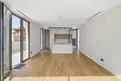 living - Casa / villa de 353m² en venta en Genova, Palma - gallery thumbnail - 4