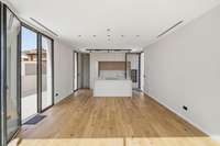 living - Casa / villa de 353m² en venta en Genova, Palma - gallery thumbnail - 4