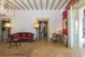 living - 445m² penthouse with 60m² terrace for sale in Ibiza Town - gallery thumbnail - 9