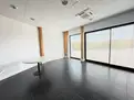 logistics - Warehouse / Offices For Sale - gallery thumbnail - 6
