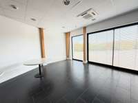 logistics - Warehouse / Offices For Sale - gallery thumbnail - 6
