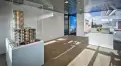office - De Gelder - Office - Dils - gallery thumbnail - 17