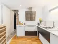 living - Piso de 73m² en venta en Poble Sec, Barcelona - gallery thumbnail - 5