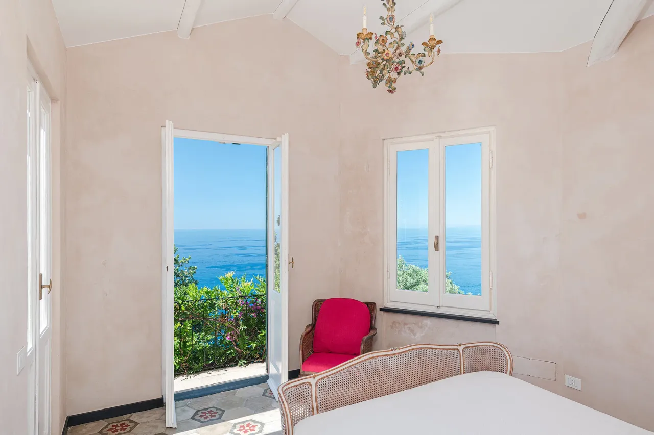 living - Portofino - Living - Dils - gallery - 35