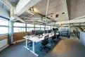 office - De Kauwgomballenfabriek - The Factory - bedrijfs-/kantoorruimte - Kantoor - Dils - gallery thumbnail - 22