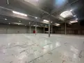 logistics - Entrepôt À Louer - gallery thumbnail - 3