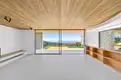 living - Casa / villa de 453m² en venta en Cabrils, Barcelona - gallery thumbnail - 10