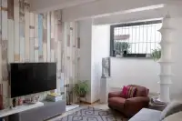 living - Ripa di Porta Ticinese - Living - Dils - gallery thumbnail - 9