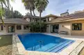 living - 600 m² house for sale in Terramar, Barcelona - gallery thumbnail - 10