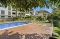 living - Ático de 159m² con 70m² terraza en venta en Palma de Mallorca - gallery thumbnail - 1
