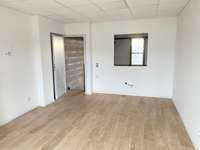 logistics - Activités / Bureaux À Louer - gallery thumbnail - 10