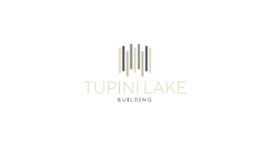 office - Tupini Lake Building - Uffici - Dils - Logo