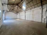 logistics - Activités / Bureaux À Louer - gallery thumbnail - 1