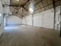 logistics - Light Industrial Premises / Offices For Rent - gallery thumbnail - 1