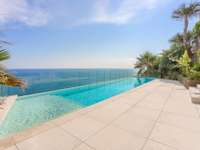living - 521m² house / villa for sale in Santa Ponsa - gallery thumbnail - 2