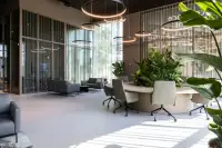 office - B Vital - Office - Dils - gallery thumbnail - 25