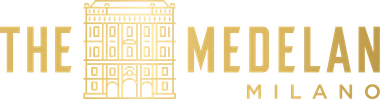 retail - The Medelan - Retail - Dils - Logo