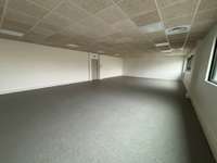 logistics - Light Industrial Premises / Offices For Rent - gallery thumbnail - 4