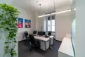 office - Pontaccio 13 - Office - Dils - gallery thumbnail - 11