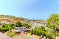 living - Gran casa familiar con jardín y piscina en venta en Sitges - gallery thumbnail - 1