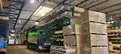 logistics - Warehouse / Offices For Rent - gallery thumbnail - 5