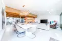 living - Casa / villa de 550m² en venta en Terramar, Barcelona - gallery thumbnail - 6