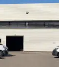 logistics - Activités / Bureaux À Louer - gallery thumbnail - 1