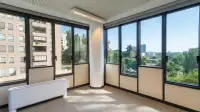 office - Caterina Troiani 75 - Kantoor - Dils - gallery thumbnail - 8