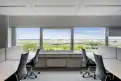 office - The Base - Uffici - Dils - gallery thumbnail - 14