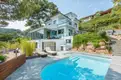 living - Casa / villa de 330m² en venta en Blanes, Costa Brava - gallery thumbnail - 2