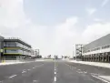 logistics - Le Betulle Logistics Hub - Logistica - Dils - gallery thumbnail - 8