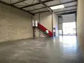 logistics - Light Industrial Premises / Offices For Rent - gallery thumbnail - 6