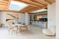 living - Parcela para casa de 374m² en venta en Santa Eulalia, Ibiza - gallery thumbnail - 3