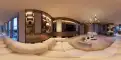 living - Navigli Towers - Living - Dils - gallery thumbnail - 46