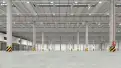logistics - Settimo Torinese Logistics Park - Logistica - Dils - gallery thumbnail - 20