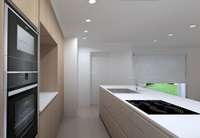 living - Casa / villa de 387m² en venta en Lloret de Mar - gallery thumbnail - 5