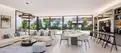 living - THE LIST Casas / Villas, Este Marbella, Costa del Sol - gallery thumbnail - 9
