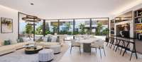 living - The List Houses - gallery thumbnail - 9