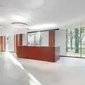 office - Testi 223 - Office - Dils - gallery thumbnail - 16