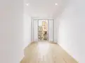 living - 80m² apartment for sale in Eixample Left, Barcelona - gallery thumbnail - 5