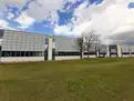 logistics - Light Industrial Premises / Offices For Rent - gallery thumbnail - 9
