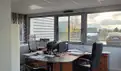 logistics - Light Industrial Premises / Offices For Sale - gallery thumbnail - 6