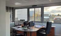 logistics - Light Industrial Premises / Offices For Sale - gallery thumbnail - 6