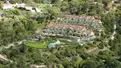 living - Casatalaya Residences - gallery thumbnail - 10
