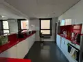 office - Offices For Sale - gallery thumbnail - 5