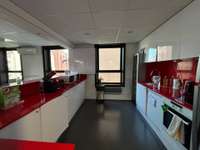 office - Offices For Sale - gallery thumbnail - 5